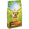 Crocchette per Cani - Purina Friskies - Nutrisoft con Pollo - 1,5 kg