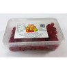 Ciliegie Rosse Candite - Ambrosio - 900 gr