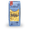 Pasta Voiello - 500 gr - Ziti Arrotolati N° 194