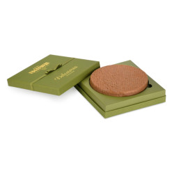 Wafer - Dolcetorta Pistacchio - Babbi - Scatola Regalo - 250 g