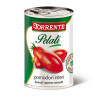 Pomodori Pelati - La Torrente - 400 gr