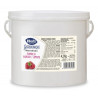 Preparazione di Frutta Hero - Confettura - Lamponi - Secchiello da 4,2 kg