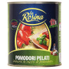 Pomodori Pelati - La Rosina - 800 gr