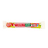 Caramella Onde Frizz - Gusto Fragola - Fruittella - Espositore da 24 pz