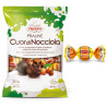 Praline Cioccolato - Crispo - Crid'Or Cuor di Nocciola - 115 gr