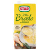 Il mio Brodo Liquido Star - Carne Di Pollo - 1 Litro