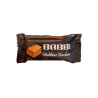 Wafer Fondente - Babbini - Babbi - Ricoperti di Cioccolato Fondente - 1000 g