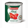 Pomodori Pelati - La Torrente - 12 Barattoli da 800 gr