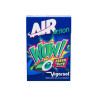 Gomme Da Masticare - Vigorsol - Air Action Liquid Filler Senza Zucchero - 20 x 29 gr