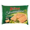 Crostino Buitoni - Schiacciatine al Rosmarino - 300 gr