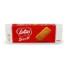 Biscotti Lotus - Biscotti Biscoff - Pacco da 250 g