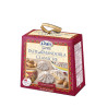 Paste di Mandorla - Classiche - Dais - 220 g 