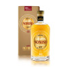 Liquore Nonino - Grappa Vendemmia Riserva- 12 Bottiglie da 50 ml