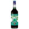 Sciroppo Saba - Menta 1 Litro - 1000 ml