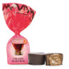 Praline Cioccolatini - Mandrile Melis - Gran Marnier - 500 g