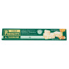 Torrone Pernigotti - Morbido Con Nocciole e Mandorle - 135 gr