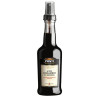 Aceto Balsamico di Modena IGP - Ponti - Bottiglia Spray 250 ml