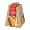 Pandoro Dal Colle - Integrale - 750 gr