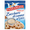 Zucchero di Canna al Velo - Paneangeli - 100 gr