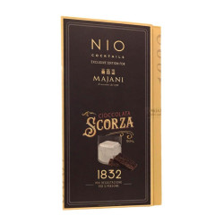 Cioccolatini Majani - Confezione Regalo - Experience + Nio...