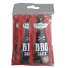 Salsa BBQ - Develey - Salsa Barbecue - 10 Bustine da 6 x 20 ml