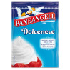 Dolceneve - Paneangeli - 300 gr