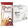 Grissini Mulino Bianco - Torinesi - 350 g - 10 Pacchetti da 24 Monoporzioni