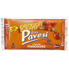 Crackers Gran Pavesi Pomodoro - 280 gr 8 Porzioni Salatini