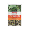 Pepe Verde in Grani - Montosco - Professional - Barattolo da 300 g