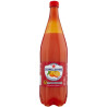 Aranciata SanPellegrino - L'Aranciata Dolce Rossa - 6 Bottiglie da 1,25 Litri