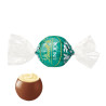 Cioccolatini Lindt - Lindor - Boules Cocco - Cioccolato al Latte e Cocco - 500 gr