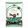 Cioccolatini Socado - Praline - Piaceri alla Nocciola - Busta da 130 gr