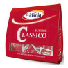 Bustine Monodose Zucchero Eridania - Classico - Busta da 500 gr