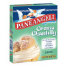 Crema Chantilly - Paneangeli - 80 gr