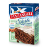 Preparato per Torta Degli Angeli al Cioccolato - Paneangeli - 425 gr