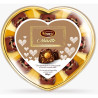 Confezione Regalo - Witor's - Cuore Noisette - 108 gr