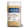 Riso Principe - Riso Integrale - Delicato - Pacco da 1 Kg