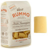 Pasta Rummo - 500 gr - Le Leggendarie - Paccherotti Lisci N° 168