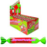 Caramelle SuperFragoloso - Caramella al Toffee al gusto Fragola - 50 Blister