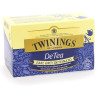 Te' Twinings - Deteinato DeTea - Earl Grey - Classic - 20 Filtri