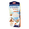 La Granita Siciliana Dolfin Sensofreddo - Gusto Mandorla 2x100 ml 