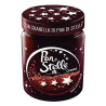 Crema Spalmabile - Pan di Stelle - 380 Gr