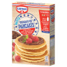 Preparato per Pancakes - Cameo - 250 gr