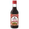 Salsa Teriyaki Marinata - Kikkoman - Bottiglia da 250 ml