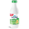 Latte Parmalat - Latte Fibresse Plus - 6 Bottiglie da 1 Litro