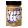 Crema D'Arachidi e Semi - Sodano - Peanut Seed - Barattolo 280 g