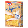 Preparato per Torta Margherita - Cameo - 428 gr