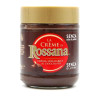 Crema Spalmabile La Creme di Rossana - Crema al Cioccolato - 200 Gr