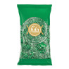 Caramelle dure - Fida - Gocce Al Pino - 1kg