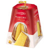 Pandoro Dal Colle - Classico - 1 Kg